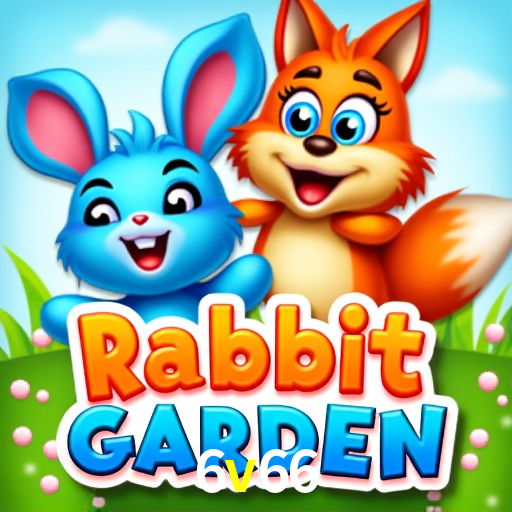 Cassino Online Ao Vivo 6v66