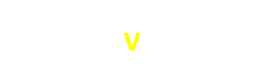 6v66